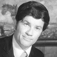 Zitat Glenn W. Turner