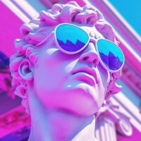 Zitat Autor unbekannt