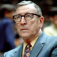 Zitat John Wooden