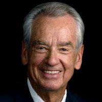 Zitat Zig Ziglar